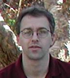 [2004 photo of Greg]